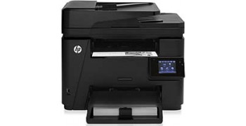 HP Laserjet Pro MFP M225 Laser Printer